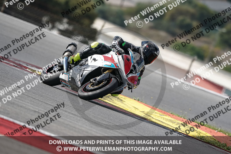 motorbikes;no limits;peter wileman photography;portimao;portugal;trackday digital images